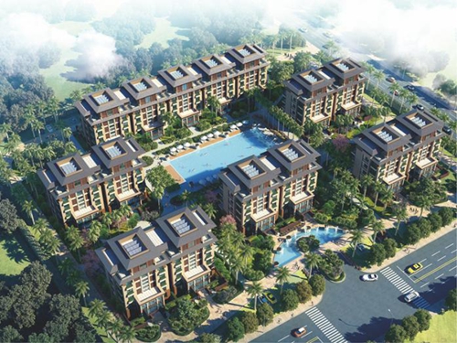 再问湖南房价怎么样2